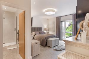 Photo 8- click for photo gallery